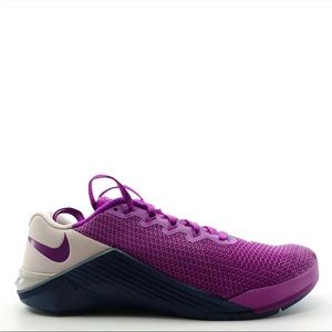 Nike Metcon 5